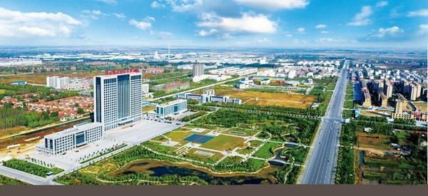 02图片-滨州市高新技术产业开发区道路及市政工程.JPEG